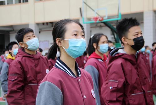 640.webp (7) 640.webp (7)